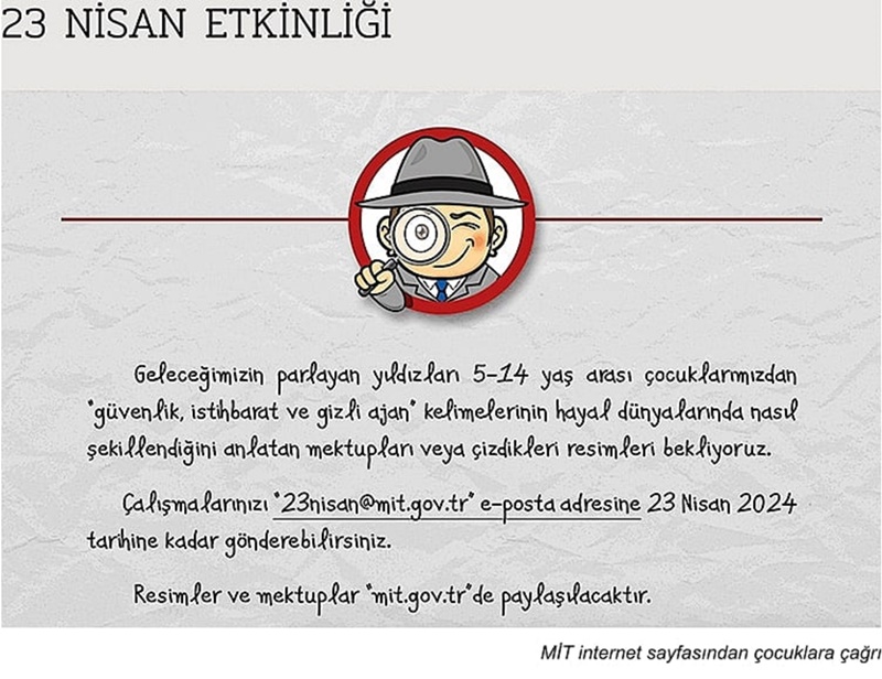 mit-cocuklar-23-nisan-gizli-ajanlik.jpg