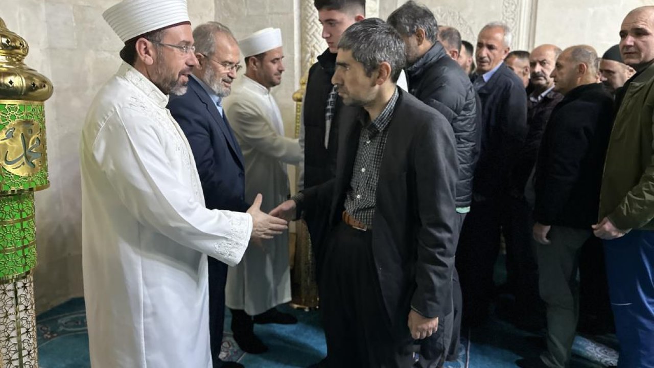 diyarbakir-bayram-namazi.jpg