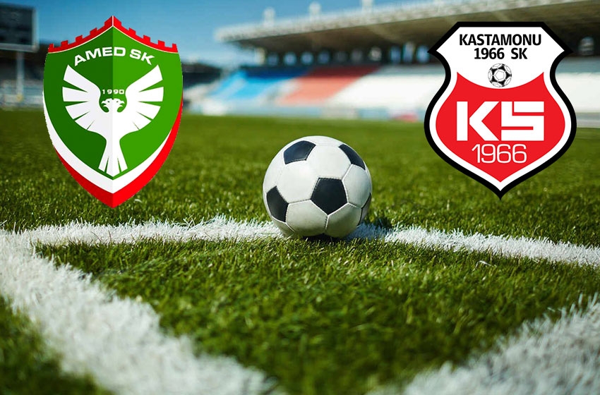 amedspor1.jpg