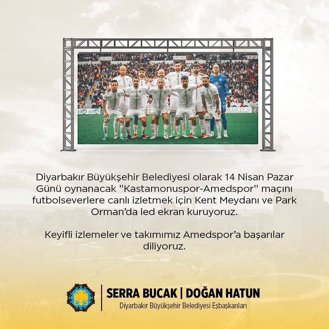 belediye.jpg