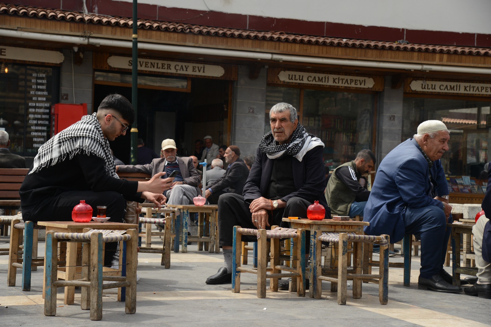 2024/04/11/diyarbakir.jpg