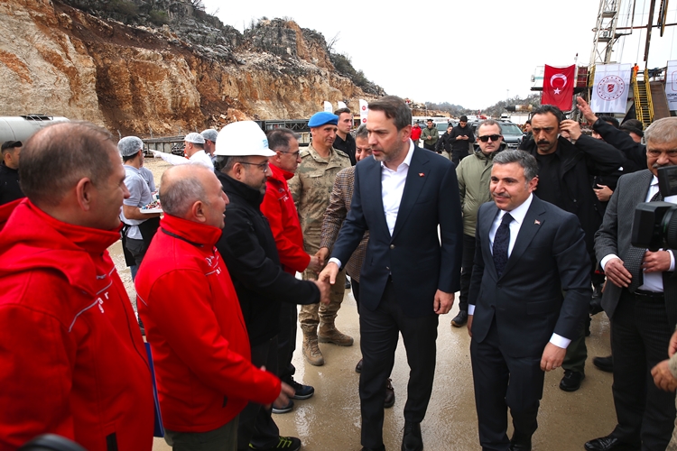 gabar-sirnak-petrol1-j1.jpg