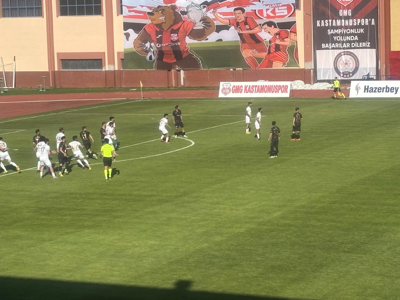 amedspor-sampiyon.jpeg