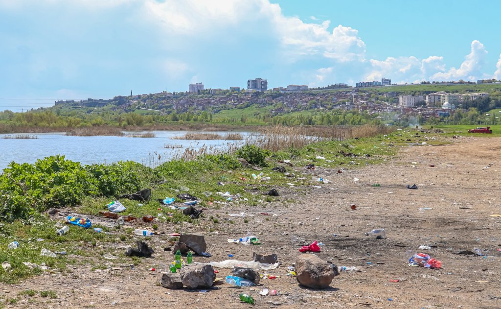 copler-dicle-nehri.jpg