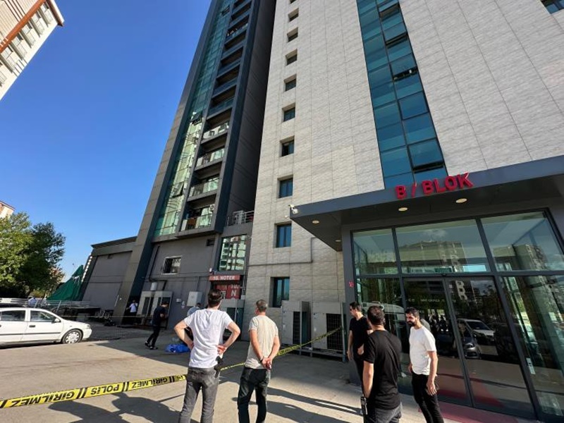 diyarbakir-intihar.jpg