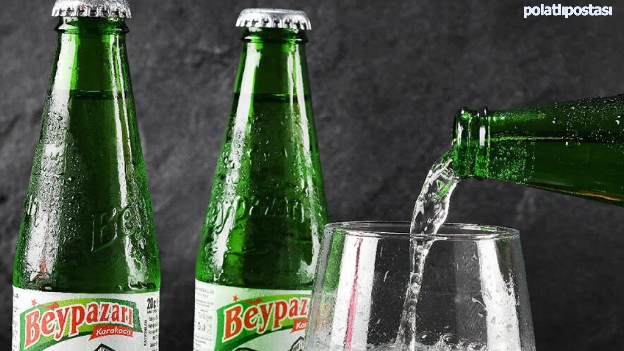 beypazari-soda-maden-suyu.webp