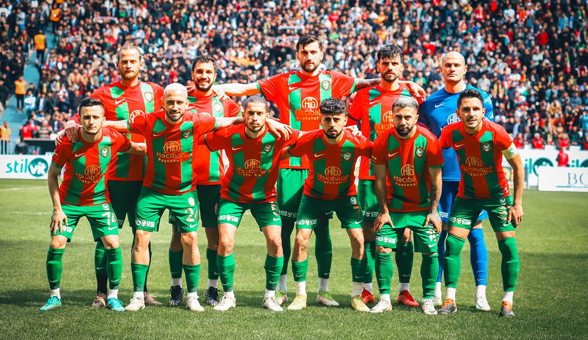 amedspor-lider-001.jpg