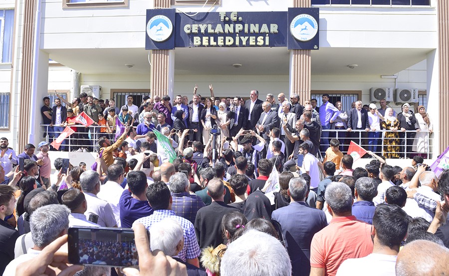 ceylanpinar1-001.jpg