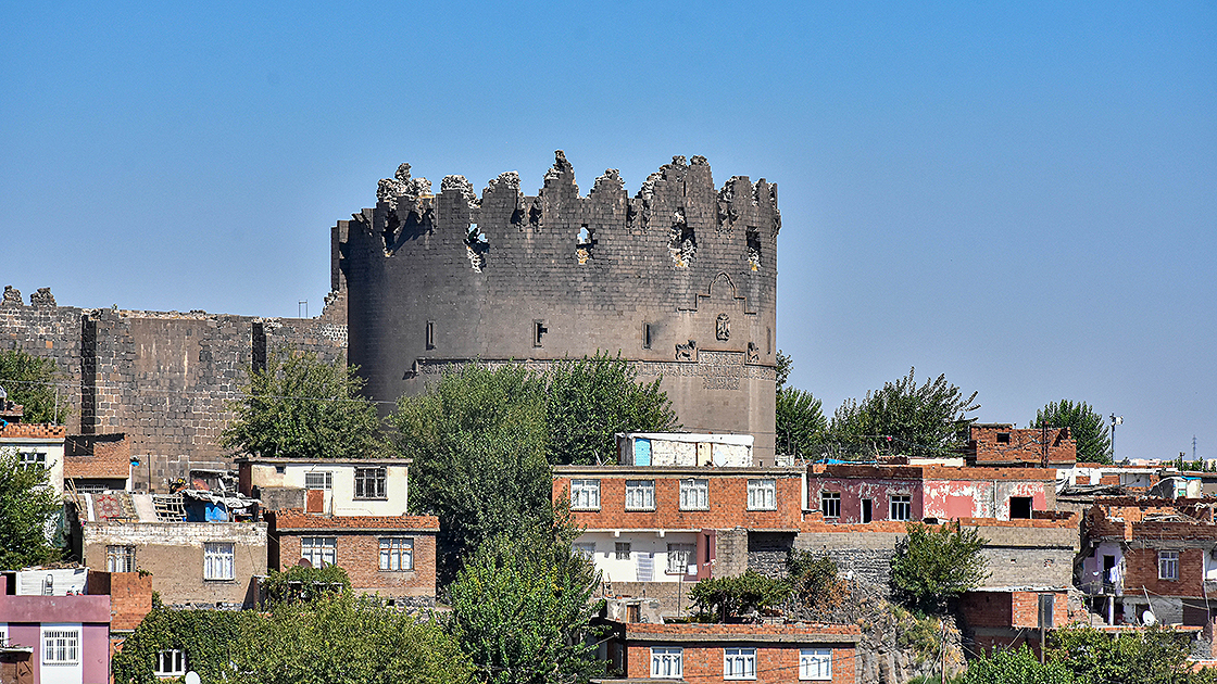 2024/04/18/diyarbakir-arsiv.jpg