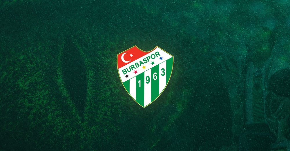 2024/04/19/bursaspor.jpg