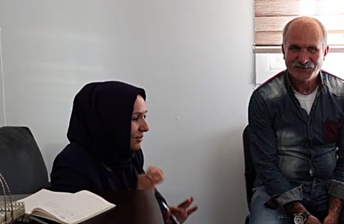 muhtar-cicek-gozen-baglar.png
