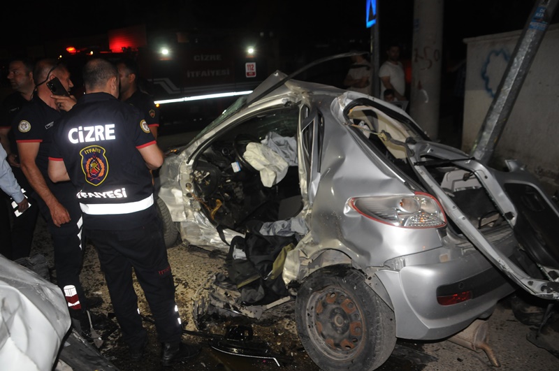 cizre-kaza-yarali.jpg