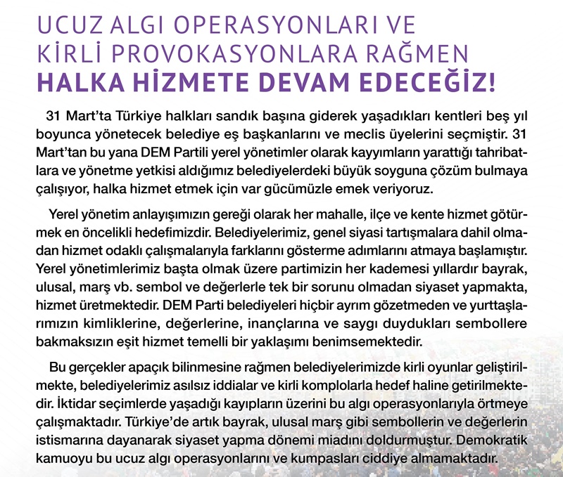 dem-parti-aciklama-1.jpeg