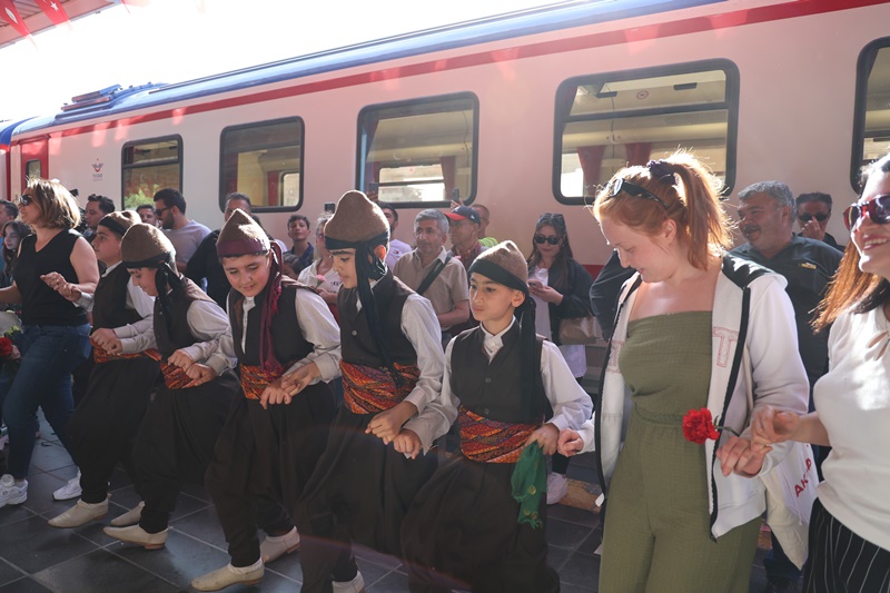 diyarbakir-ekspres-tursitik.jpg