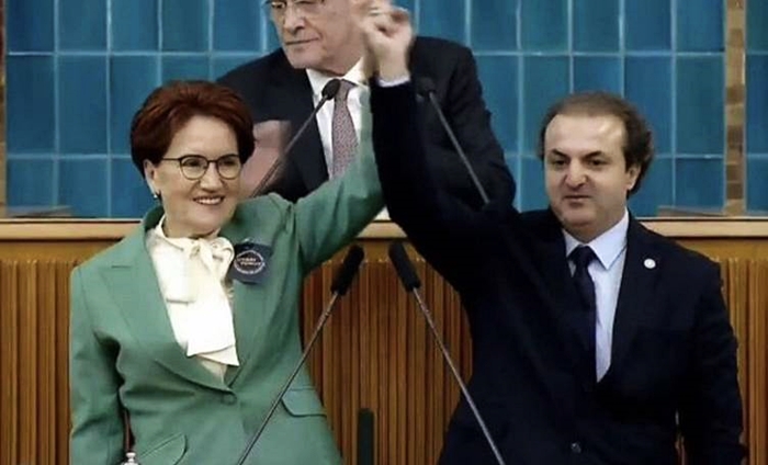 baver-miroglu.jpg