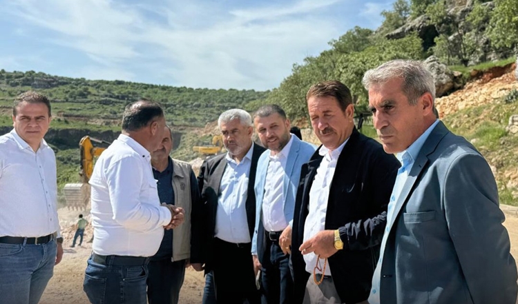 2024/04/22/egil-seydaoglu.jpg