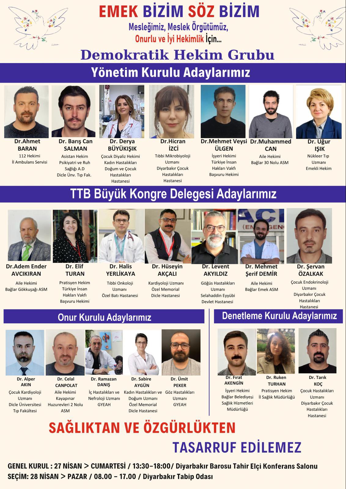 tabip-odasi2.jpg