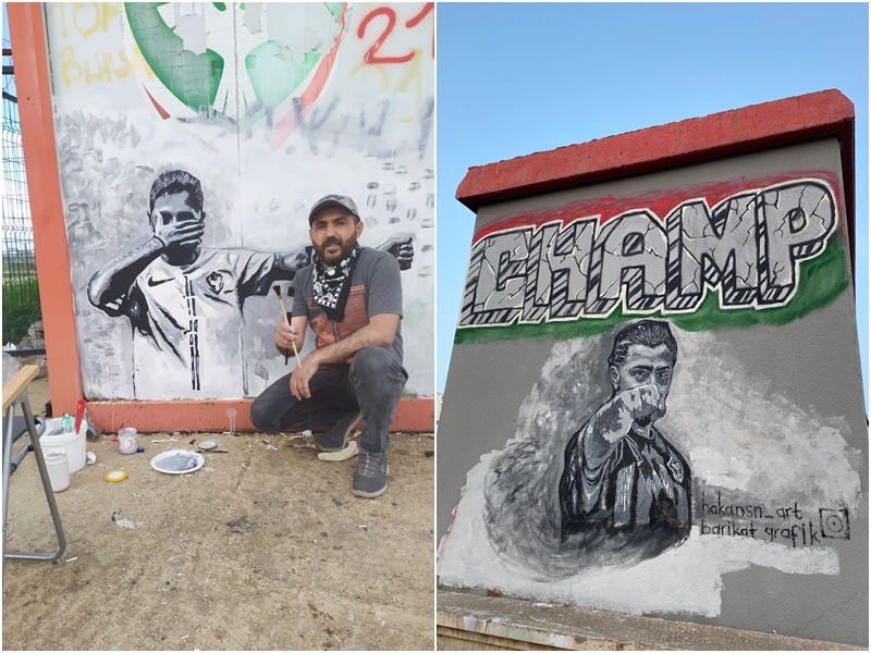 amedspor-duvar-resimleri-diyarbakir.jpg