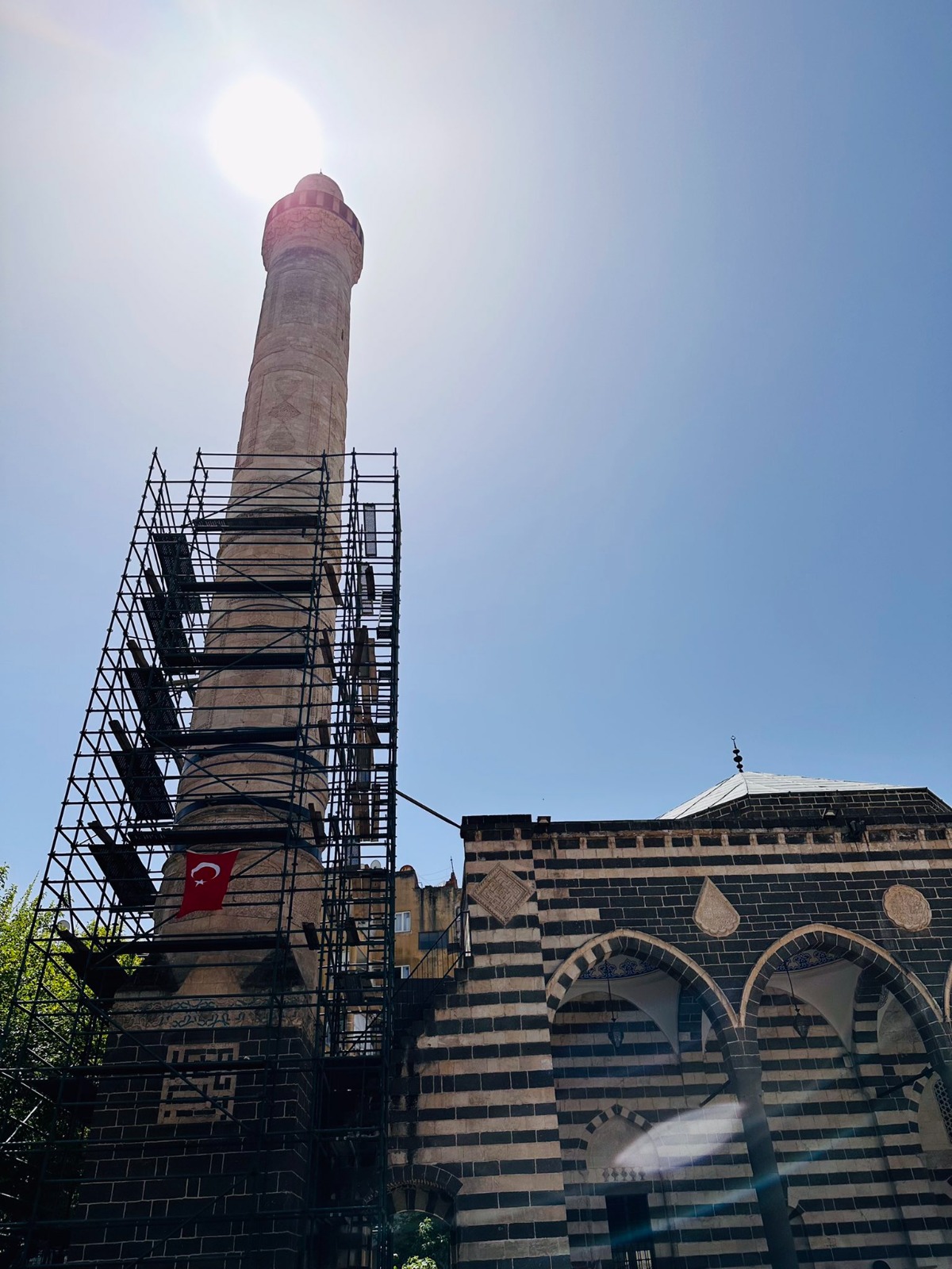 kokulucami-restorasyon.jpg