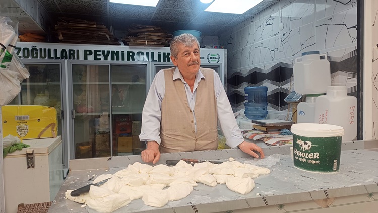 peynir-diyarbakir.jpg