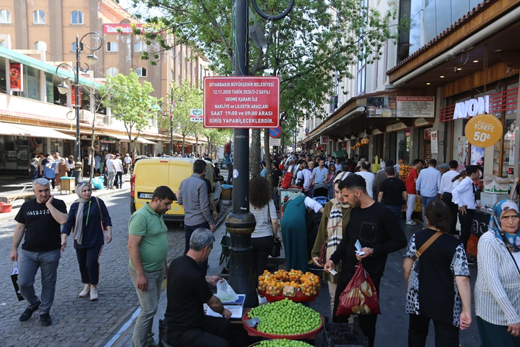 turizm-diyarbakir-5.jpg