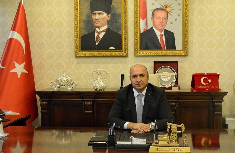 abdullah-ciftci.jpg