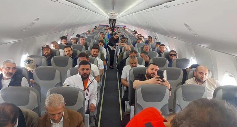 amedspor-ucusta.jpeg