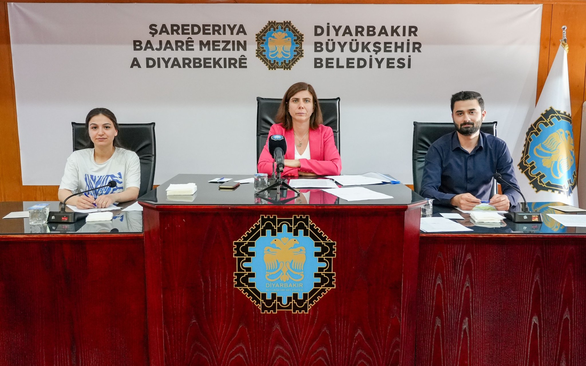 2024/04/26/serra-bucak-dbb.jpg