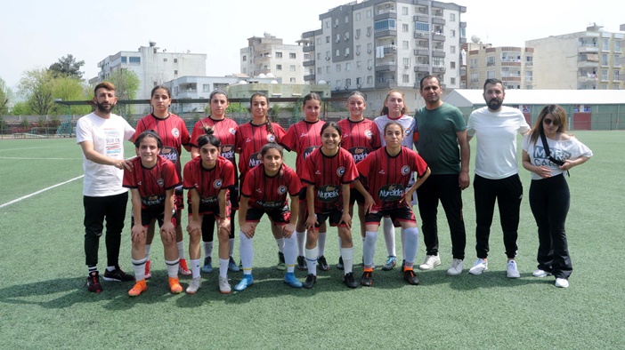 cizre-kadin.jpg