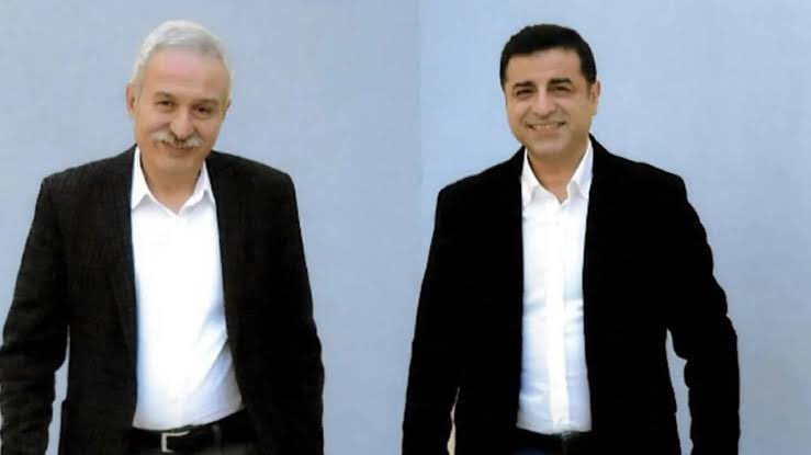 2024/04/27/demirtas-mizrakli.jpg