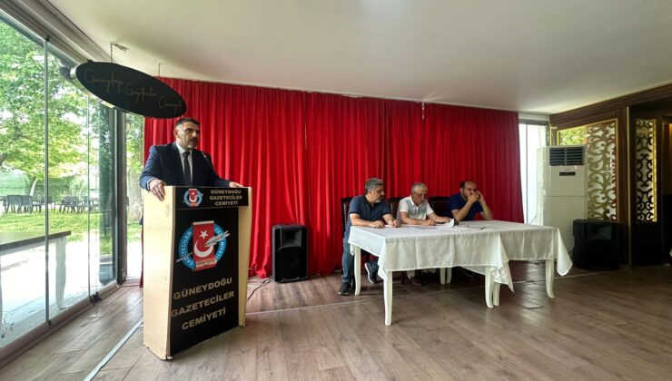 ggc-felat1.jpeg