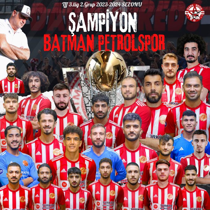 petrolspor-batman.jpg