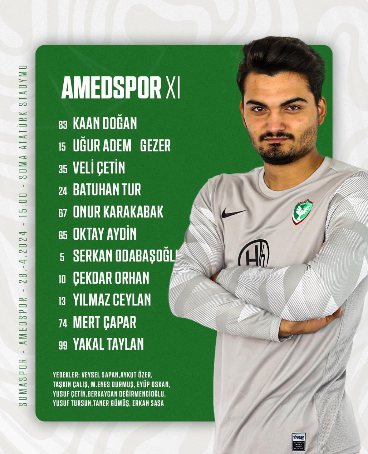 amedspor-ilkonbir-soma.jpeg
