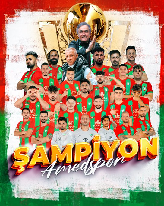 amedspor-sampiyon.jpg