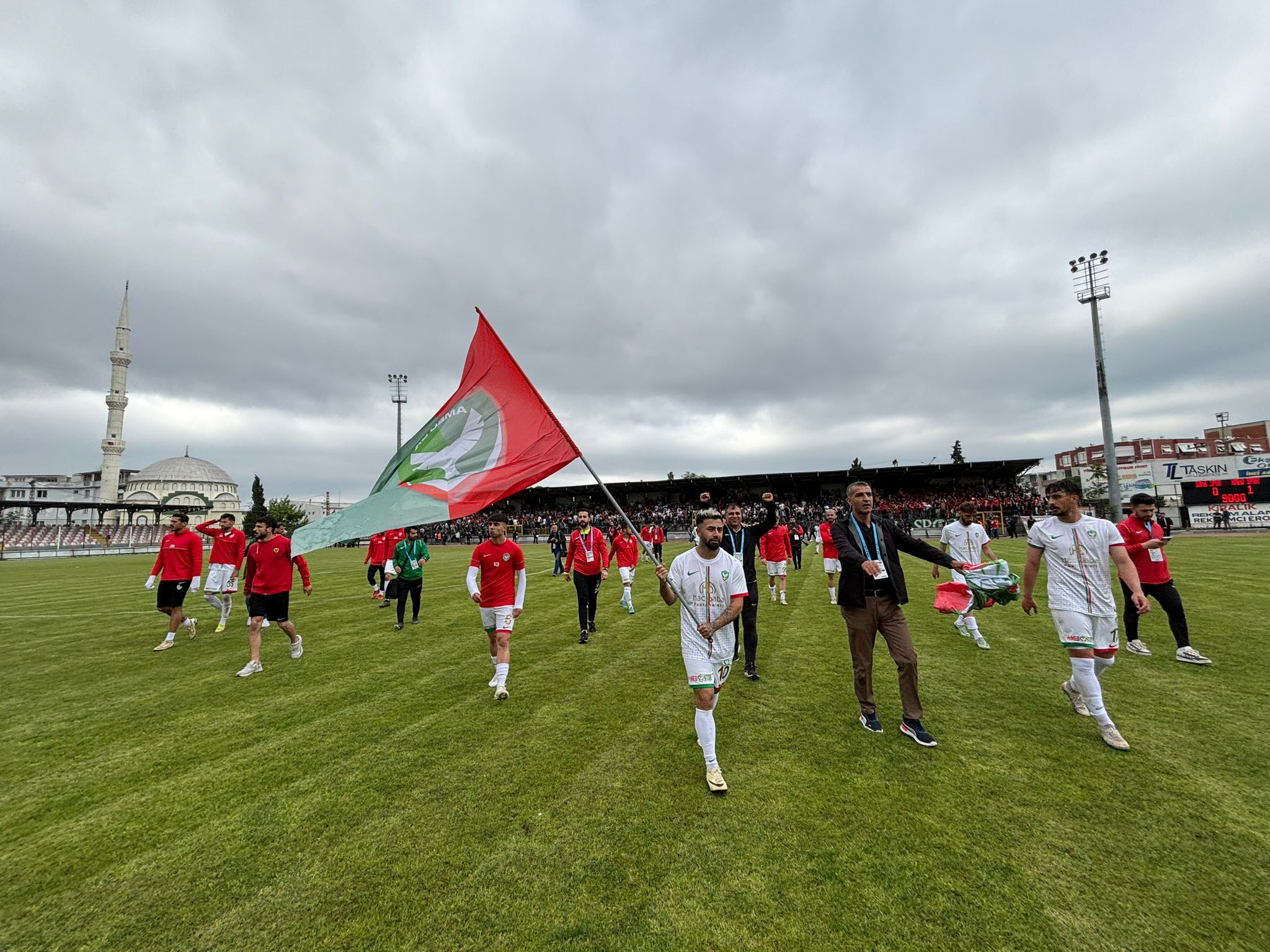 amedspor-sampiyon2.jpeg