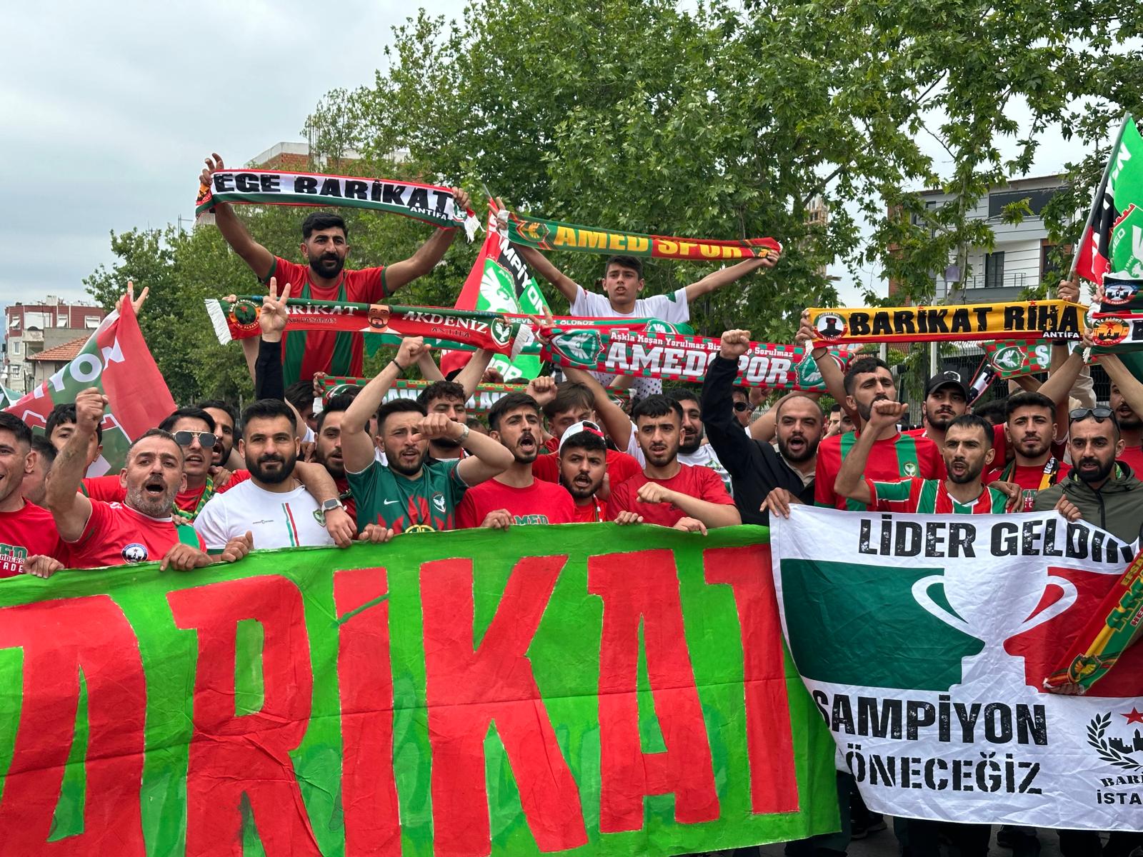 2024/04/28/amedspor-somada1.jpeg