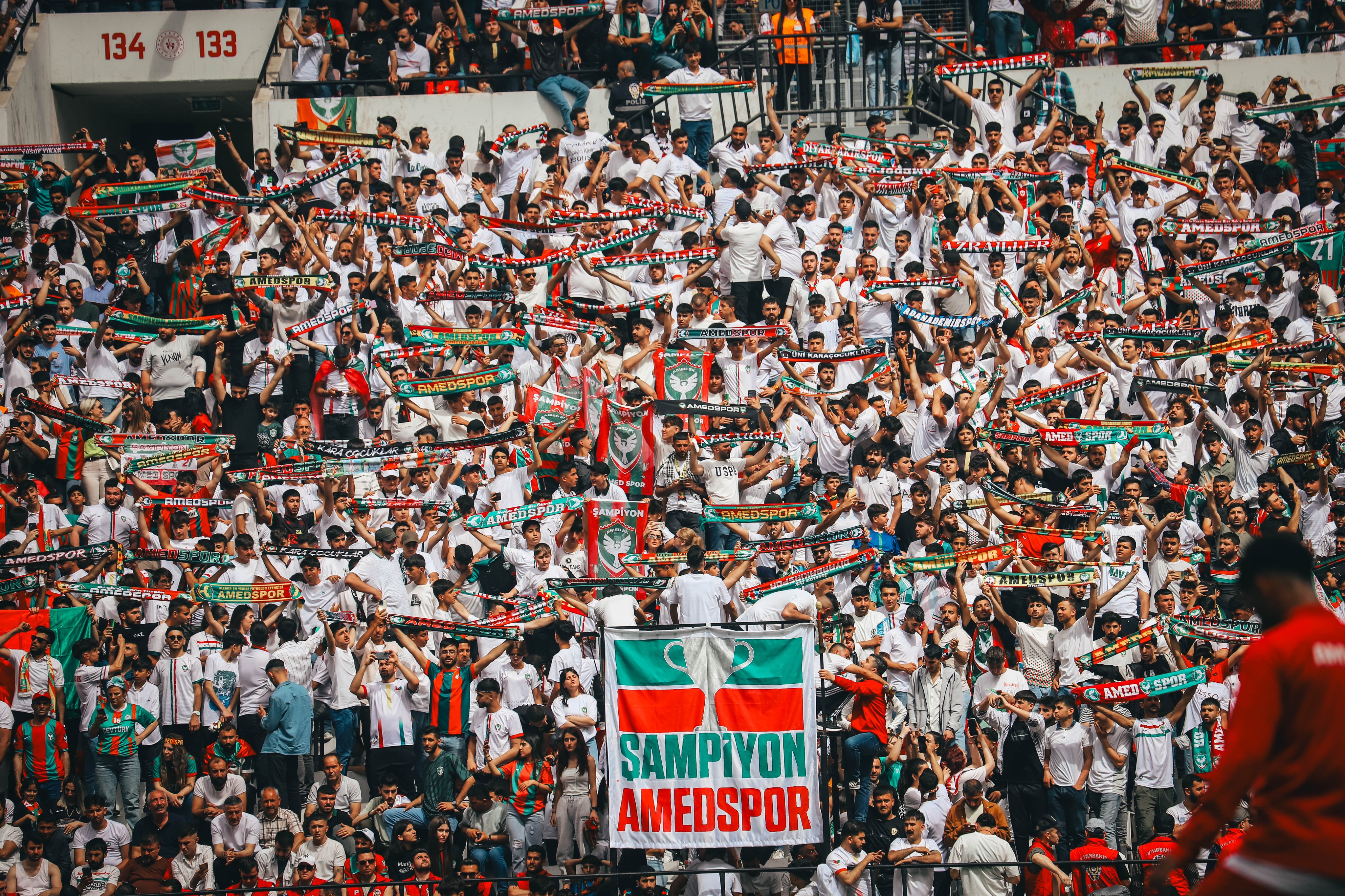 2024/04/28/amedspor.jpeg