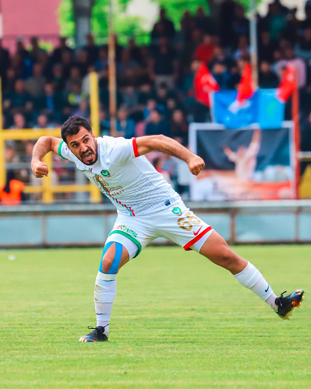 amedspor1.jpeg