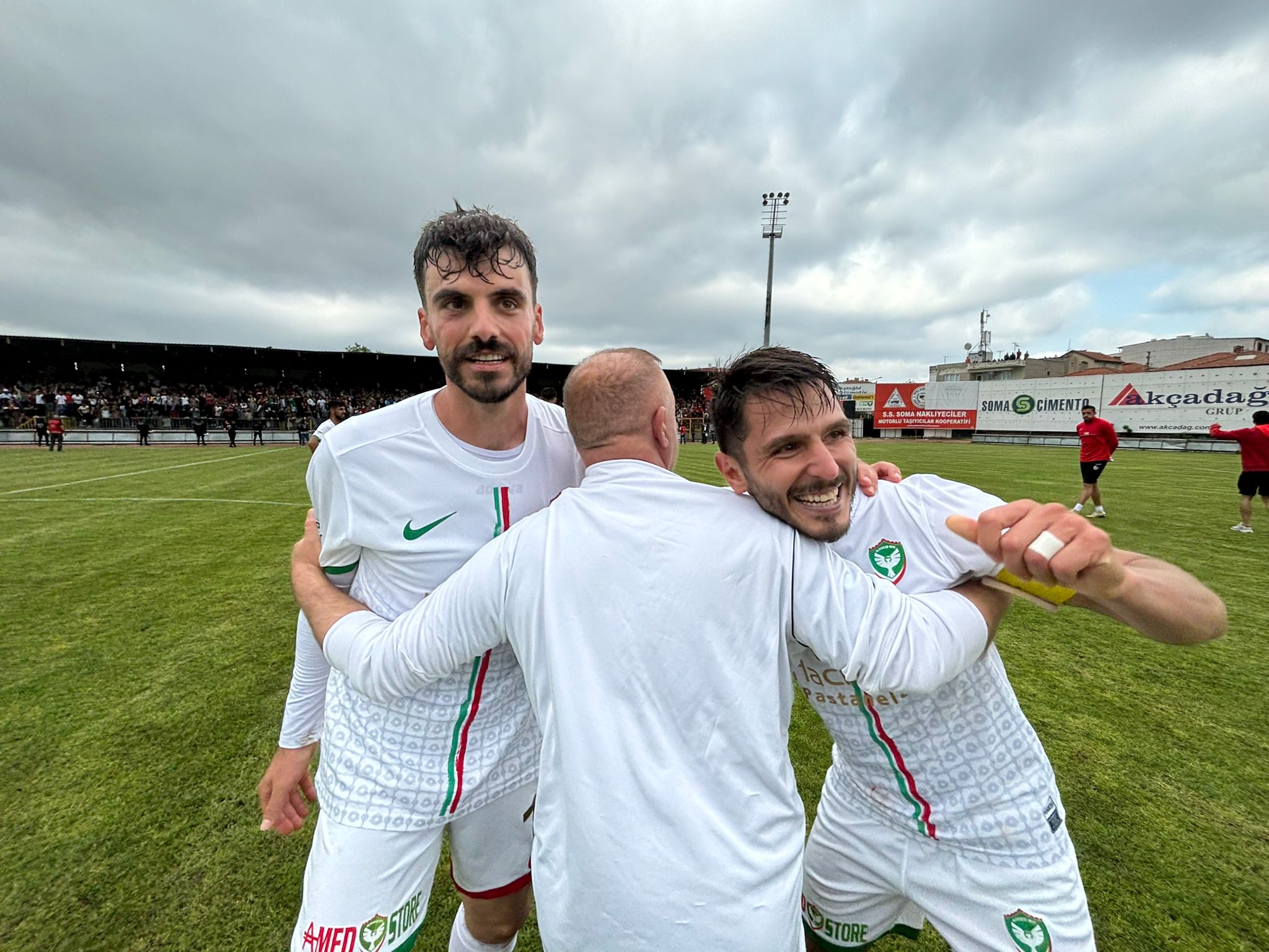 sampiyon-amedspor-jpeg1-jpeg2.jpeg
