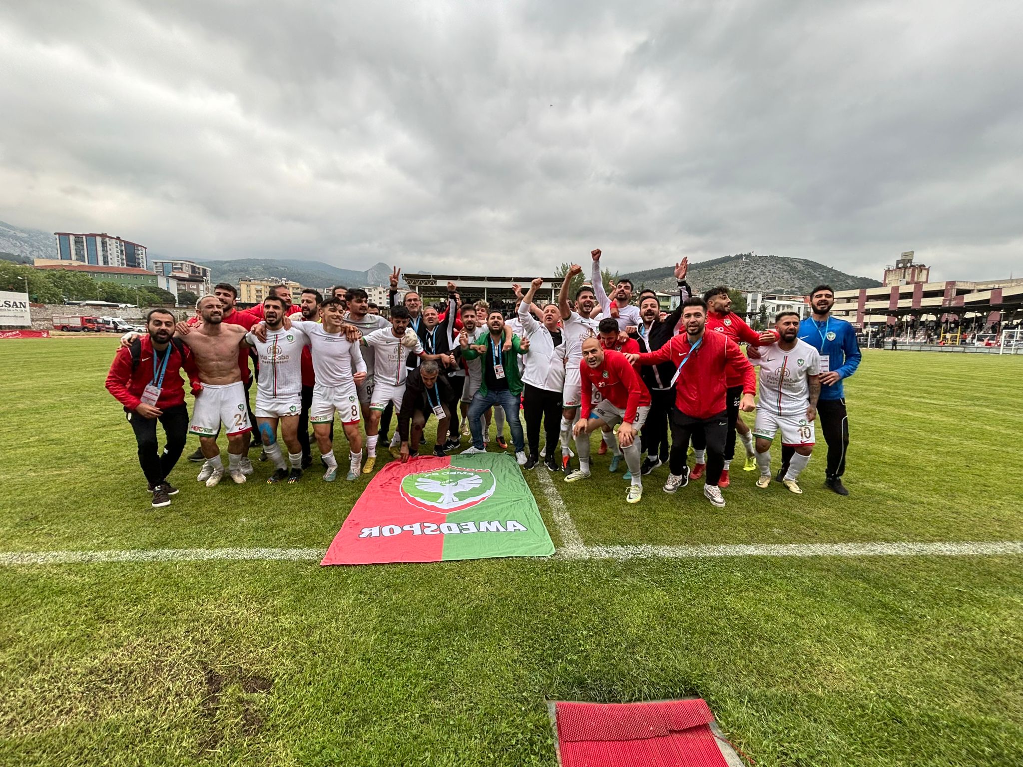 sampiyon-amedspor-jpeg1.jpeg