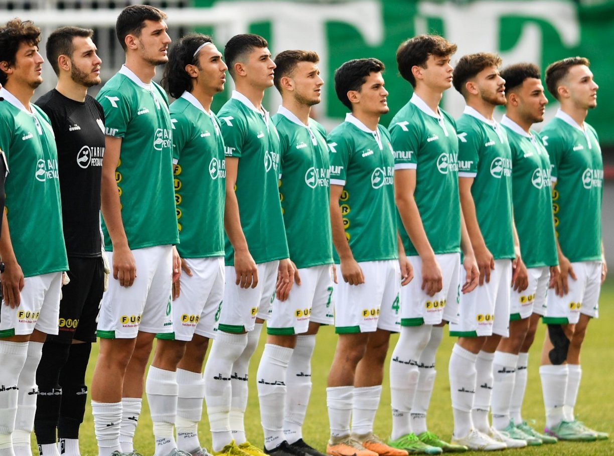 bursaspor.jpg