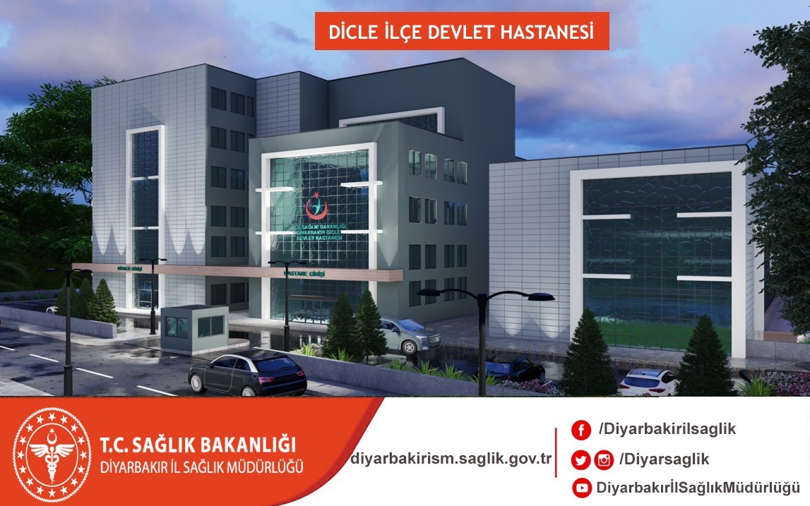 dicle.jpg