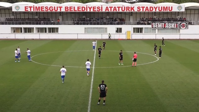 nazilli-manset1.jpg