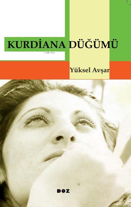 yuksel-avsar1.jpg