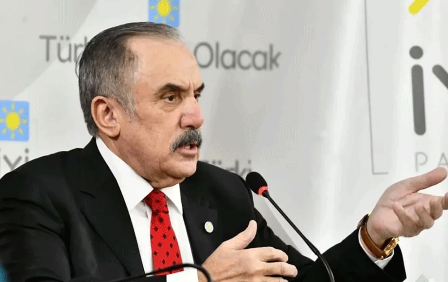 salim-ensarioglu.jpg