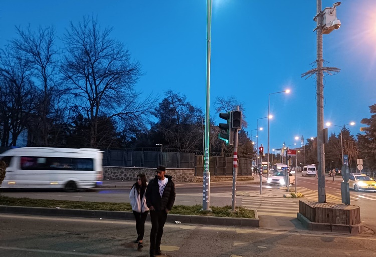 trafik-diyarbakir-isik10.jpg