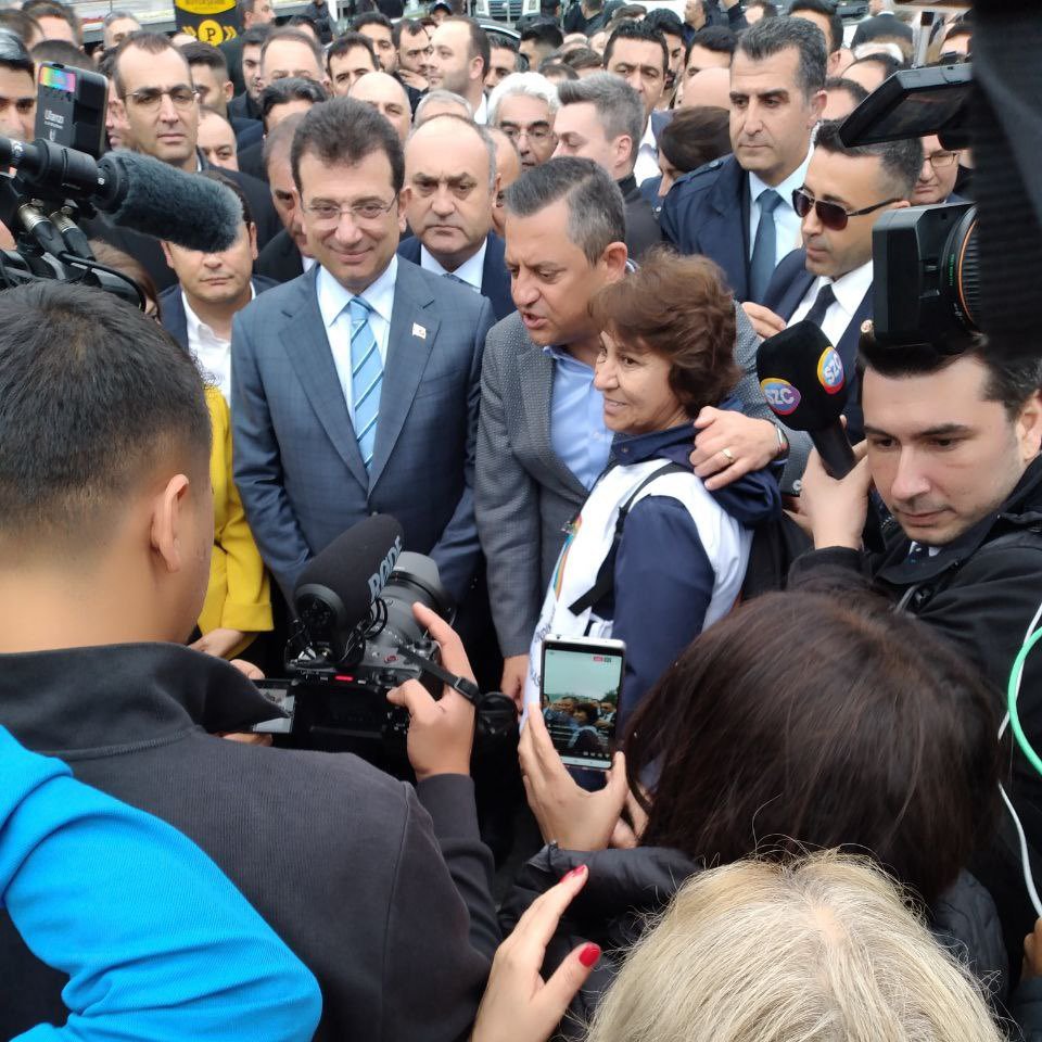 imamoglu-ozel.jpg