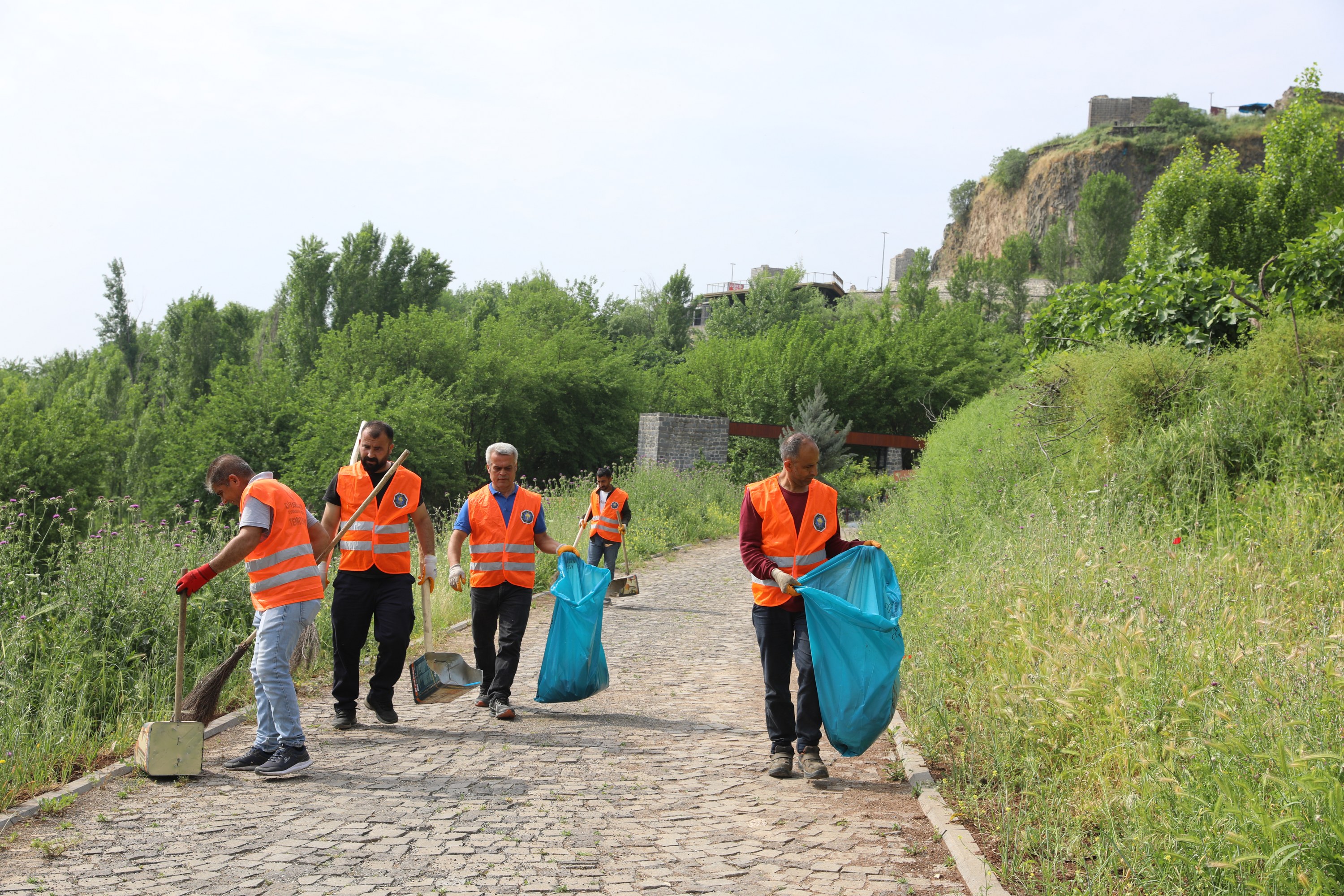 diyarbakir-tarih-temizlik.jpg