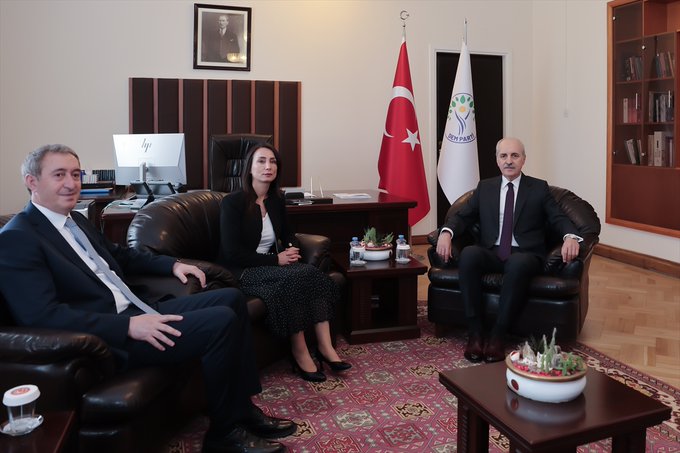 kurtulmus-bakirhan-demm3.jpg