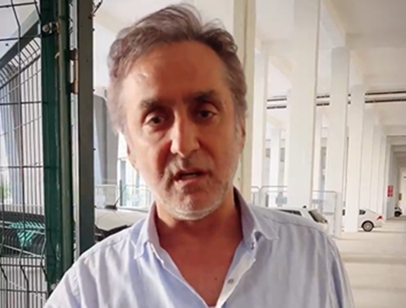 2024/05/03/aziz-elaldi-bilet.png